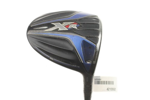 Callaway golf club - callaway, mens