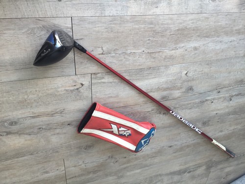 Callaway driver 10 5 - driver, 10.5