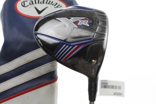 Callaway golf club mens - club, rh