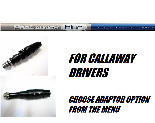 CALLAWAY