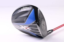 Callaway XR16 Driver / 10.5
