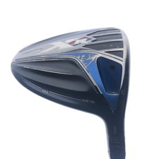 Used Callaway XR 16 Driver /