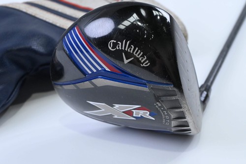 Callaway driver 10 5 - callaway, /