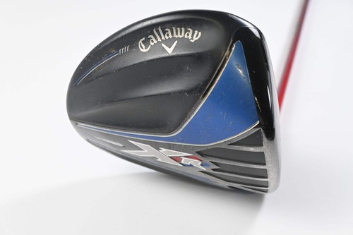 Callaway xr16 driver 10 - driver, /