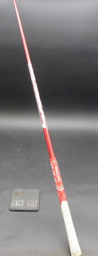 Shaft for callaway - shaft, driver