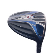 Used Callaway XR 16 Driver /