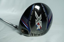 Callaway XR Driver 10.5° /