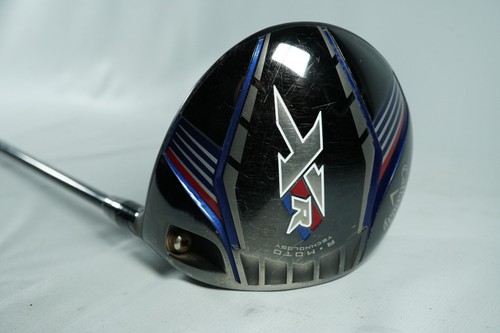 Callaway driver - callaway, 10.5°