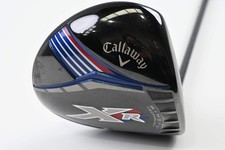 Callaway XR Driver / 10.5