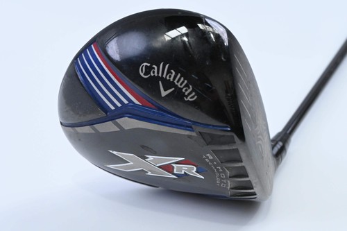 Callaway driver 10 5 - callaway, xr