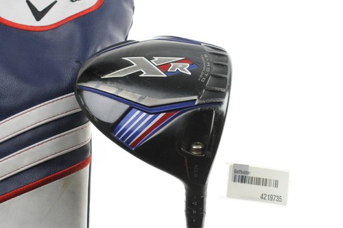 Callaway golf club - callaway, rh
