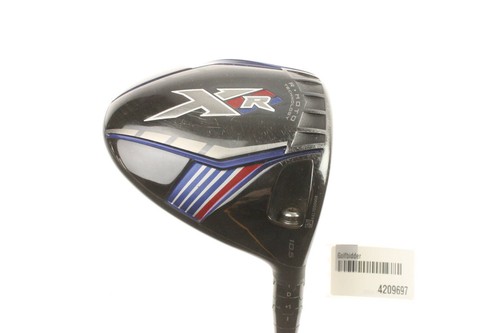 Callaway golf club mens - callaway,