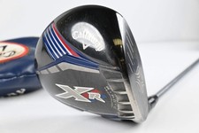 Callaway XR Driver / 10.5