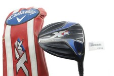 Callaway XR 16 Golf Club Mens