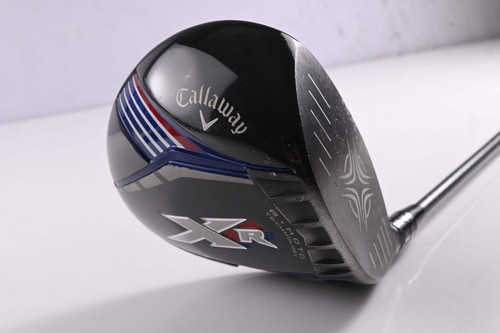 Callaway driver 10 5 - callaway,