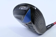 Callaway XR16 Driver / 10.5