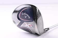 Callaway XR Speed Driver /