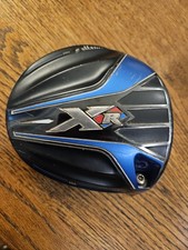 Callaway XR16 Driver