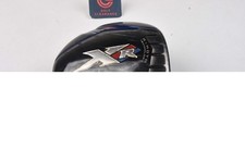Callaway XR Driver / 9 Degree