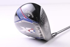 Callaway XR Driver / 10.5
