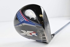 Callaway XR Driver / 10.5