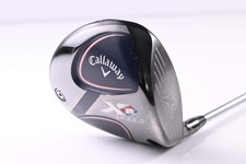 Callaway XR Speed Driver /