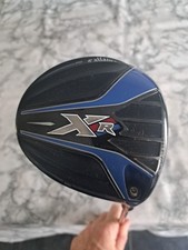 SUPERB SENIOR MENS CALLAWAY