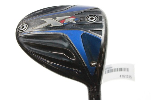 Callaway sub zero golf - 16,