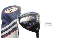 Callaway XR Golf Club Mens