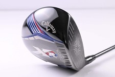 Callaway XR Driver / 10.5