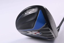 Callaway XR16 Driver / 10.5