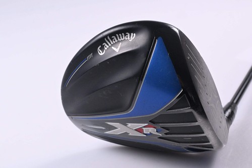 Callaway xr16 driver 10 - xr16,