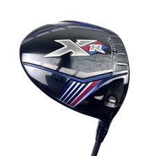 Callaway XR Driver / 10.5