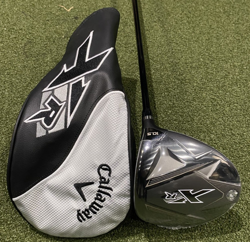 Callaway driver 10 5 - driver, (10.5