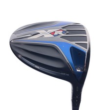 Used Callaway XR 16 Driver /