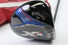 Callaway XR Driver / 10.5