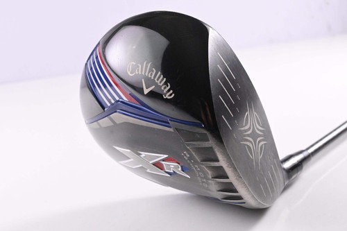 Callaway driver 12 degree - callaway, /