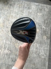 Callaway XR16 Driver / 10.5