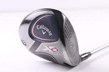 Callaway XR Speed Driver /
