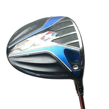 Callaway XR16 Driver / 10.5