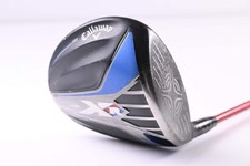 Callaway XR16 Driver / 9