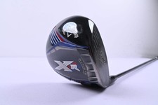Callaway XR Driver / 10.5