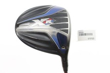 Callaway XR 16 Golf Club Mens