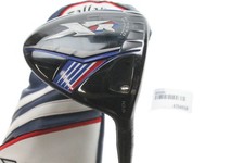 Callaway XR Golf Club Mens