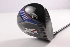 Ladies Callaway XR16 Driver /