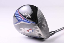 Callaway XR Speed Driver / 9