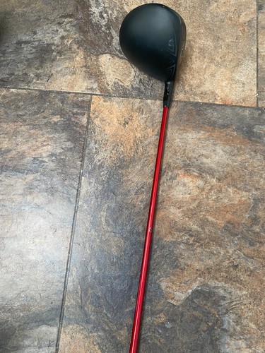 Callaway xr16 driver - callaway, /
