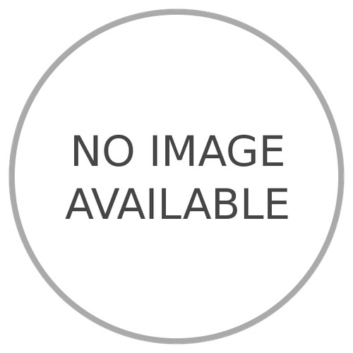 Callaway xr16 driver 10 - xr16, /