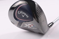 Callaway XR Speed Driver /