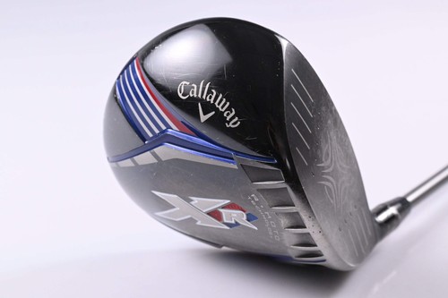 Callaway driver 10 - driver, /